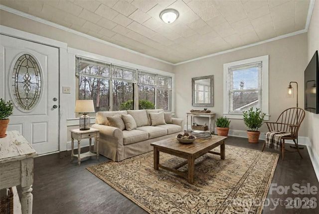 92 Lawndale Avenue SE, Concord, NC 28025