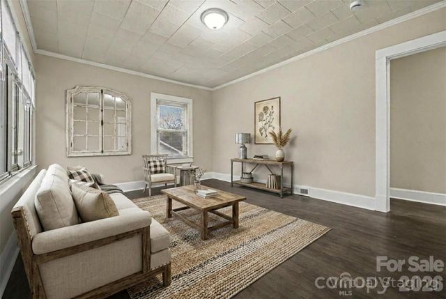 92 Lawndale Avenue SE, Concord, NC 28025