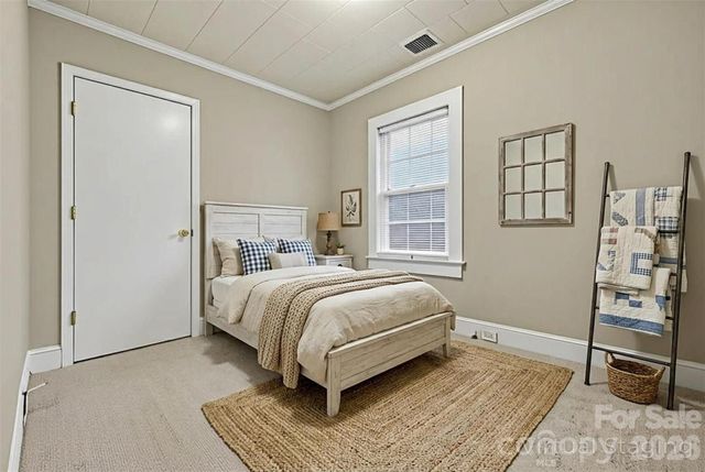 92 Lawndale Avenue SE, Concord, NC 28025