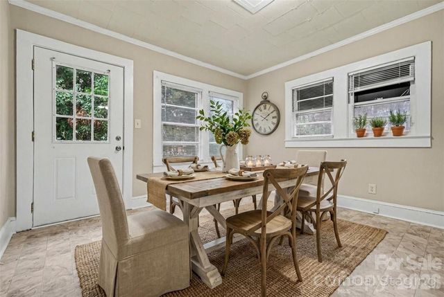 92 Lawndale Avenue SE, Concord, NC 28025