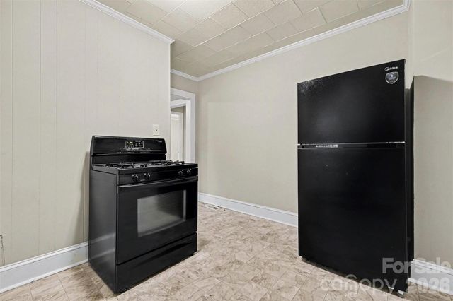 92 Lawndale Avenue SE, Concord, NC 28025