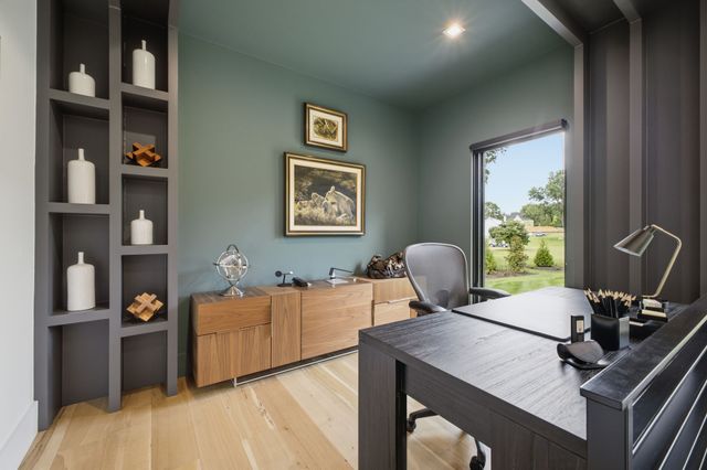 722 Wilson Pike, Brentwood, TN 37027