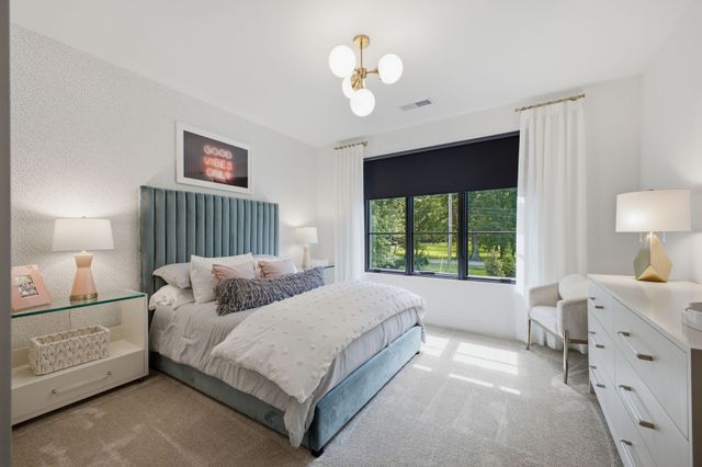 722 Wilson Pike, Brentwood, TN 37027
