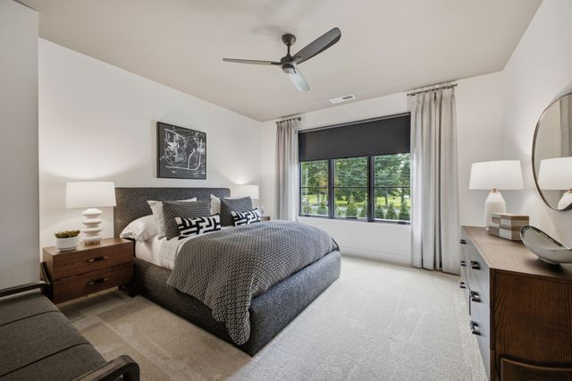722 Wilson Pike, Brentwood, TN 37027