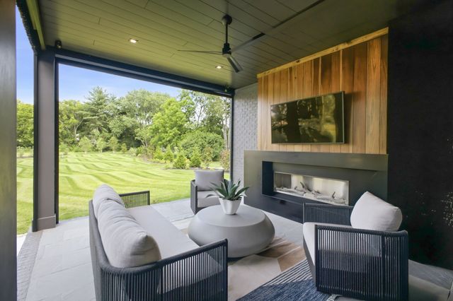 722 Wilson Pike, Brentwood, TN 37027