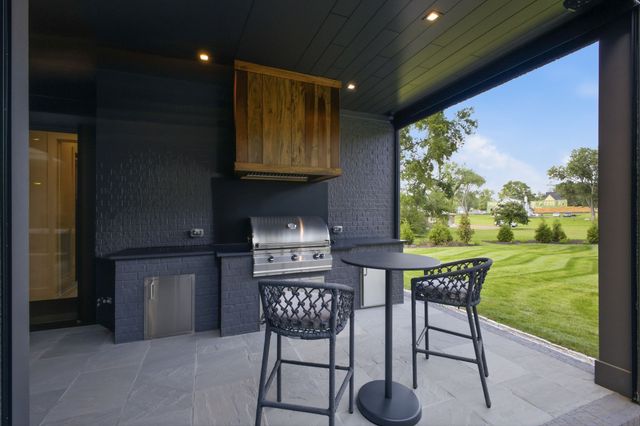 722 Wilson Pike, Brentwood, TN 37027