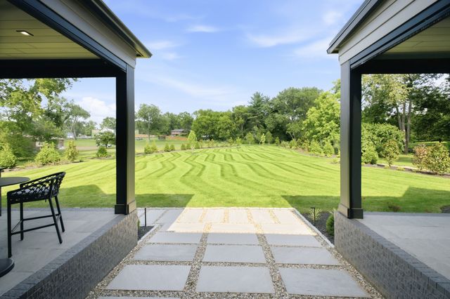722 Wilson Pike, Brentwood, TN 37027