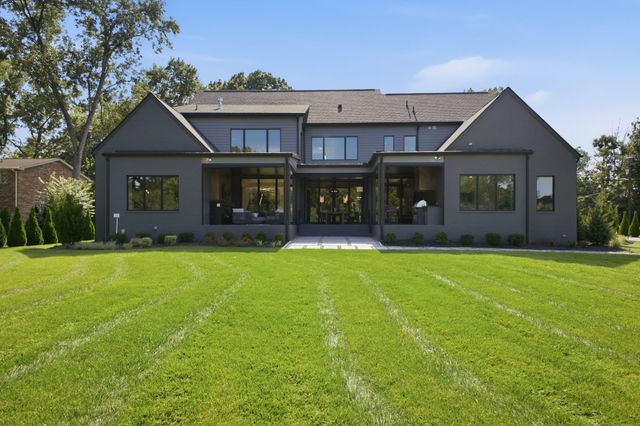 722 Wilson Pike, Brentwood, TN 37027