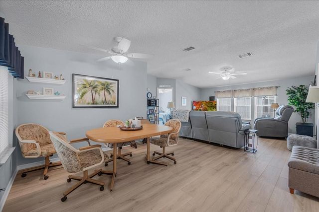 27110 JONES LOOP RD 295, Punta Gorda, FL 33982