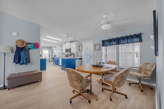 27110 JONES LOOP RD 295, Punta Gorda, FL 33982