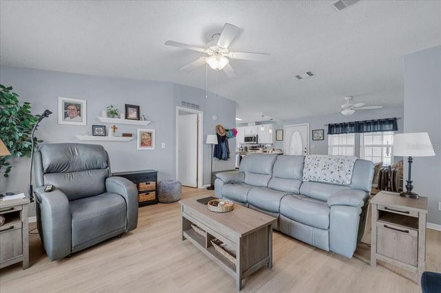 27110 JONES LOOP RD 295, Punta Gorda, FL 33982