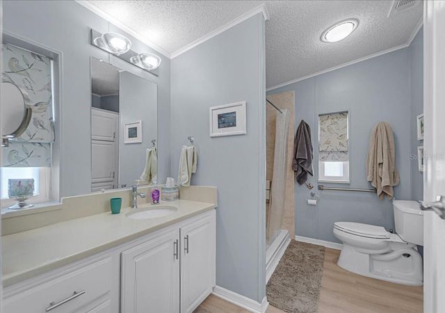 27110 JONES LOOP RD 295, Punta Gorda, FL 33982