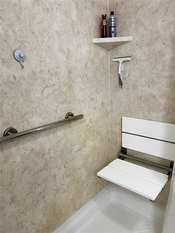 27110 JONES LOOP RD 295, Punta Gorda, FL 33982