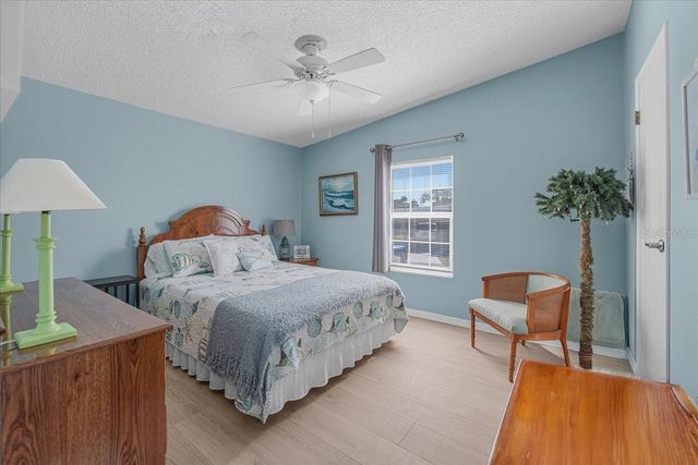 27110 JONES LOOP RD 295, Punta Gorda, FL 33982