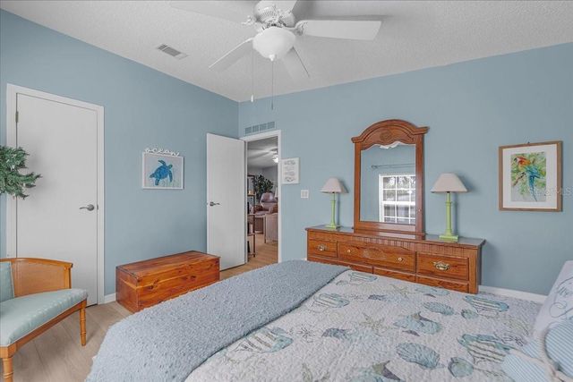 27110 JONES LOOP RD 295, Punta Gorda, FL 33982