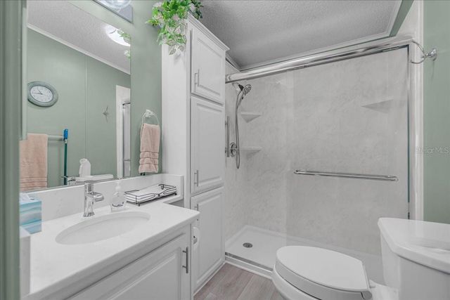 27110 JONES LOOP RD 295, Punta Gorda, FL 33982