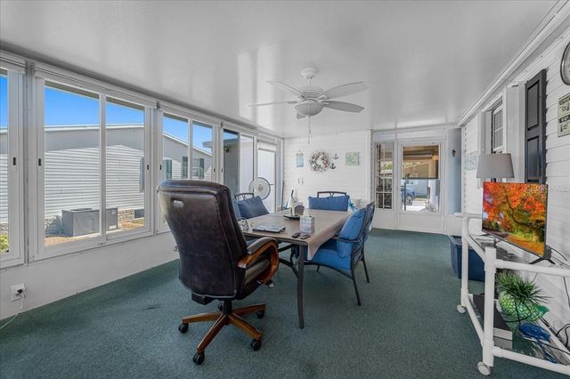 27110 JONES LOOP RD 295, Punta Gorda, FL 33982