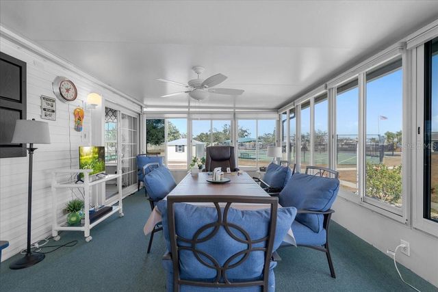 27110 JONES LOOP RD 295, Punta Gorda, FL 33982