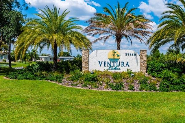 27110 JONES LOOP RD 295, Punta Gorda, FL 33982