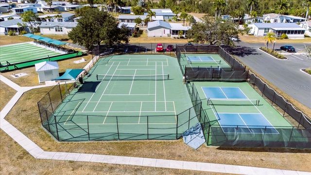 27110 JONES LOOP RD 295, Punta Gorda, FL 33982