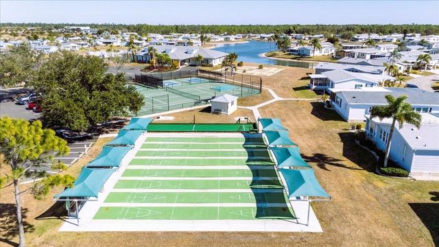 27110 JONES LOOP RD 295, Punta Gorda, FL 33982