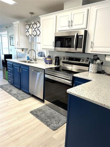 27110 JONES LOOP RD 295, Punta Gorda, FL 33982