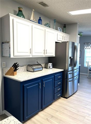 27110 JONES LOOP RD 295, Punta Gorda, FL 33982