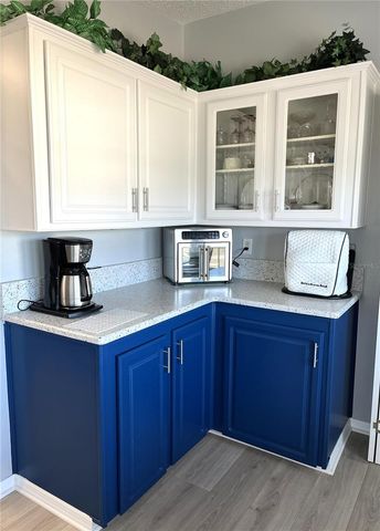 27110 JONES LOOP RD 295, Punta Gorda, FL 33982