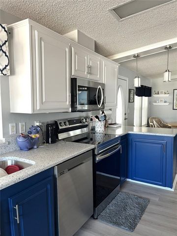 27110 JONES LOOP RD 295, Punta Gorda, FL 33982