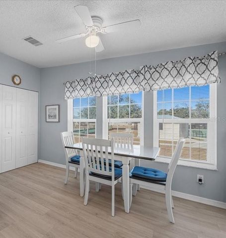 27110 JONES LOOP RD 295, Punta Gorda, FL 33982