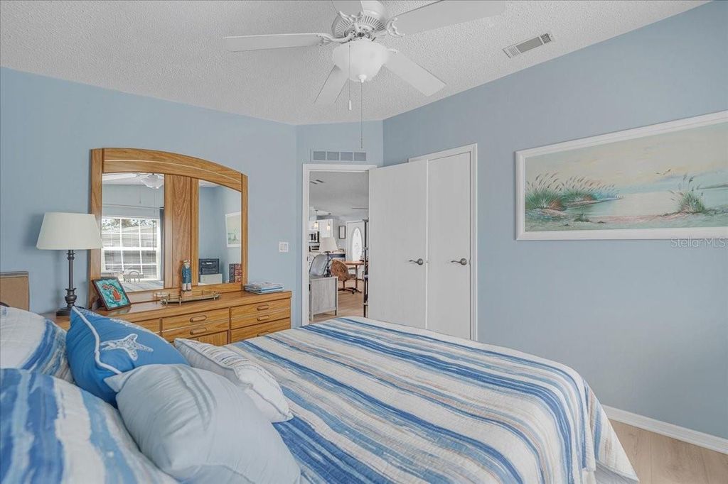 Image 21 of property listing at 27110 JONES LOOP RD 295, Punta Gorda, FL 33982