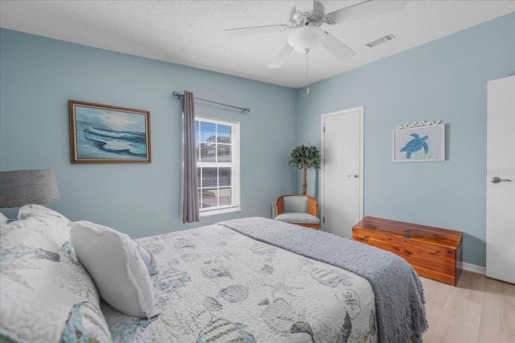 Image 25 of property listing at 27110 JONES LOOP RD 295, Punta Gorda, FL 33982