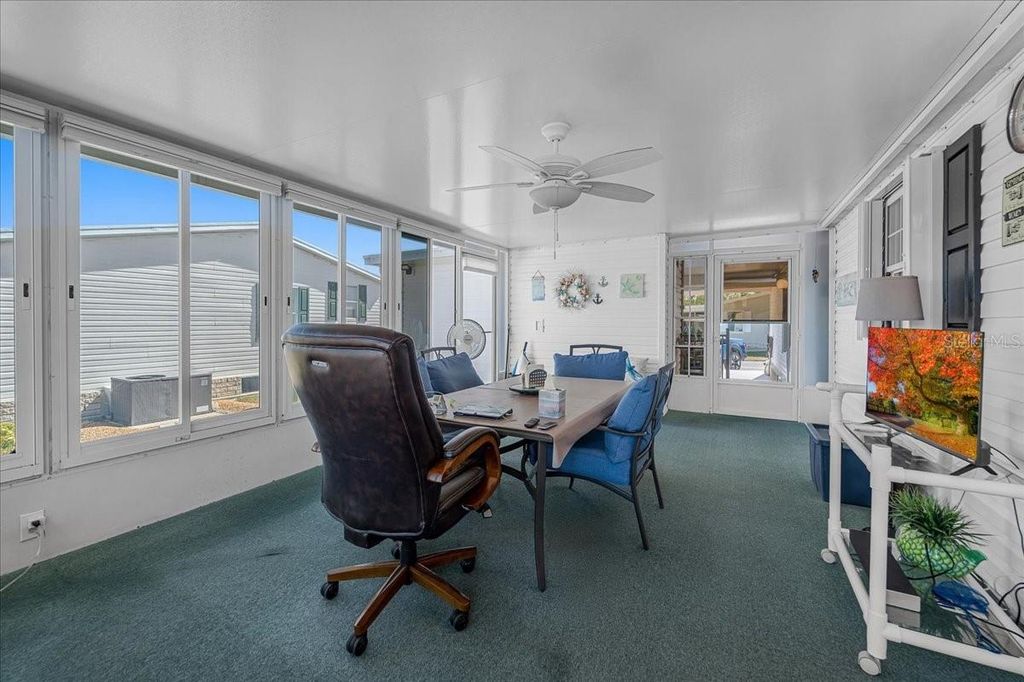 Image 27 of property listing at 27110 JONES LOOP RD 295, Punta Gorda, FL 33982