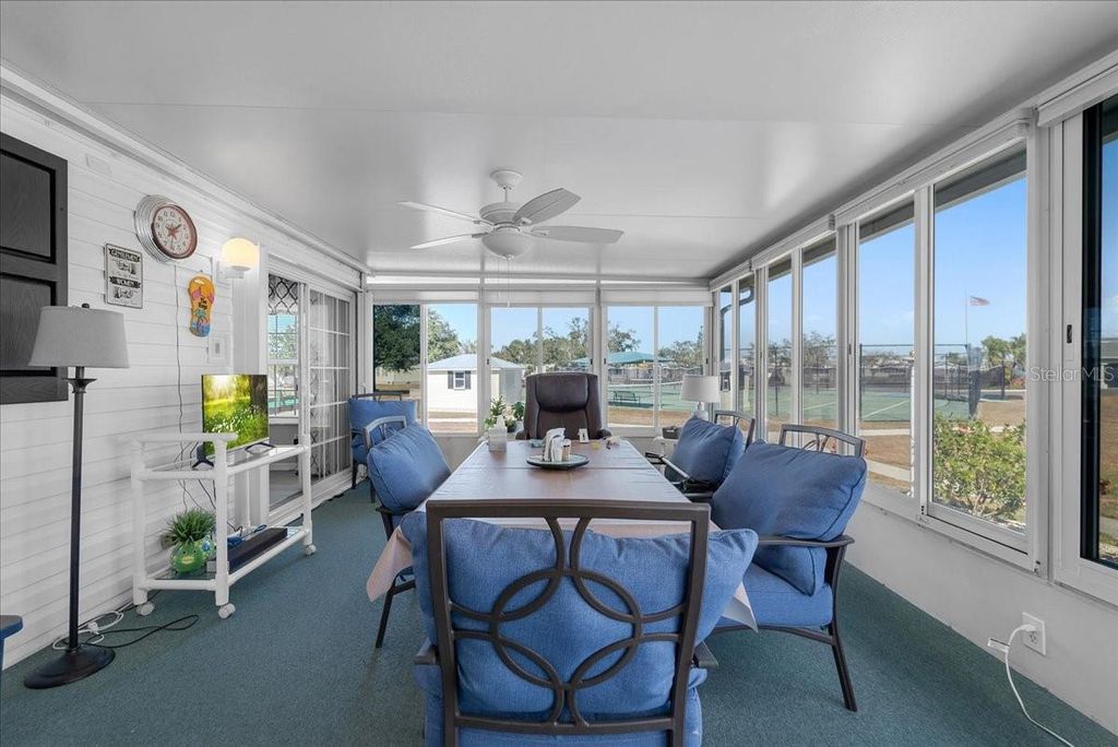 Image 28 of property listing at 27110 JONES LOOP RD 295, Punta Gorda, FL 33982