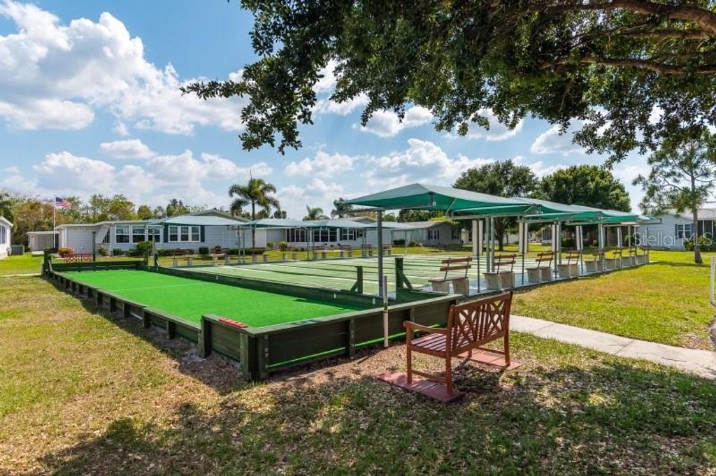 Image 33 of property listing at 27110 JONES LOOP RD 295, Punta Gorda, FL 33982