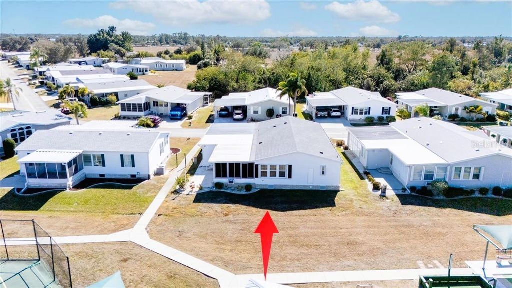 Image 47 of property listing at 27110 JONES LOOP RD 295, Punta Gorda, FL 33982