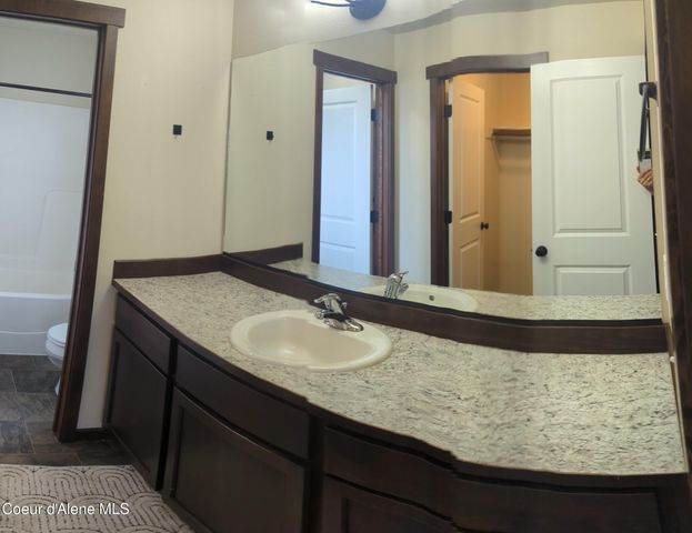 8256 N Woodworth ST, Post Falls, ID 83854