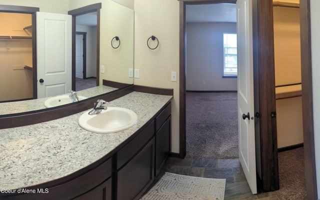 8256 N Woodworth ST, Post Falls, ID 83854