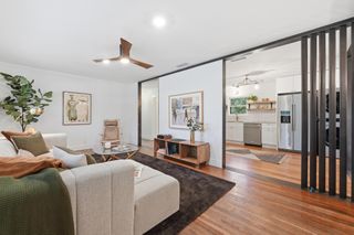 820 Bois D'Arc ST, Lockhart, TX 78644