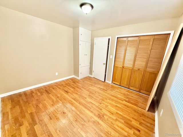 1514 Vermilya Avenue, Flint, MI 48507