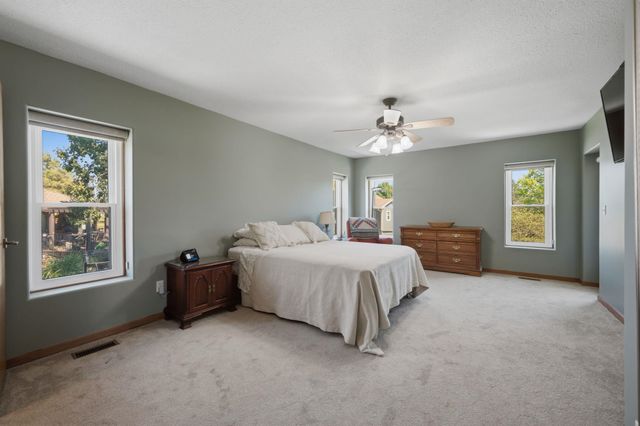 11809 W Alderny Ct, Wichita, KS 67212