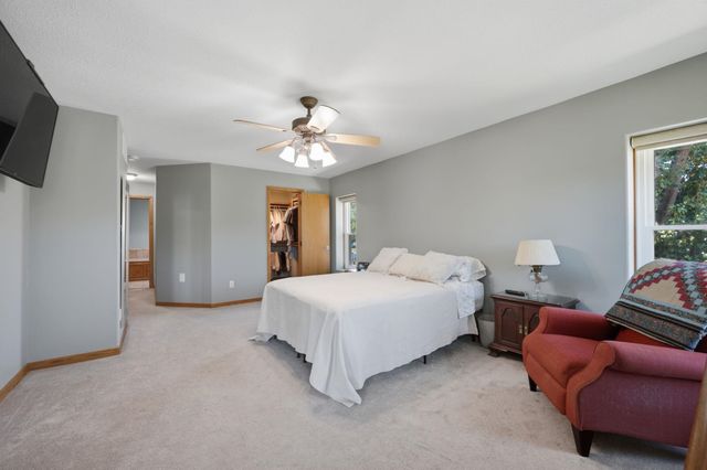 11809 W Alderny Ct, Wichita, KS 67212