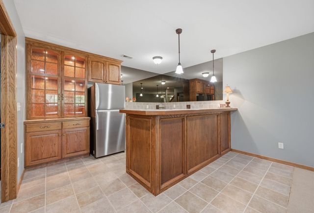 11809 W Alderny Ct, Wichita, KS 67212