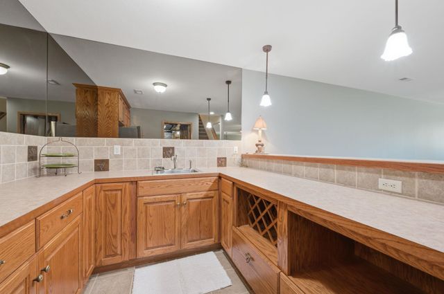 11809 W Alderny Ct, Wichita, KS 67212