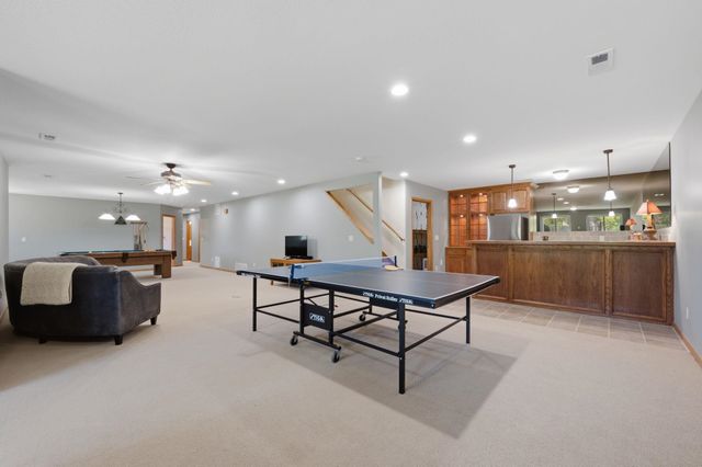 11809 W Alderny Ct, Wichita, KS 67212