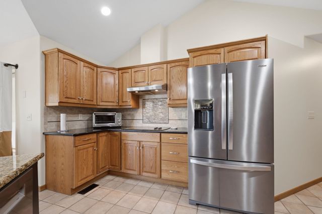 11809 W Alderny Ct, Wichita, KS 67212