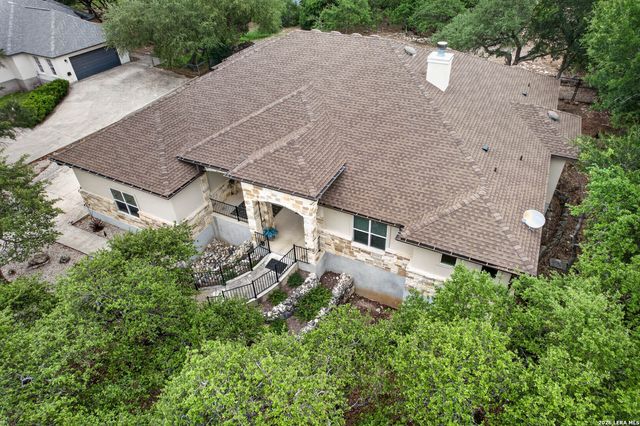 219 Winding View, New Braunfels, TX 78132
