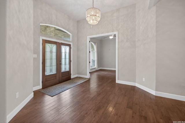 219 Winding View, New Braunfels, TX 78132