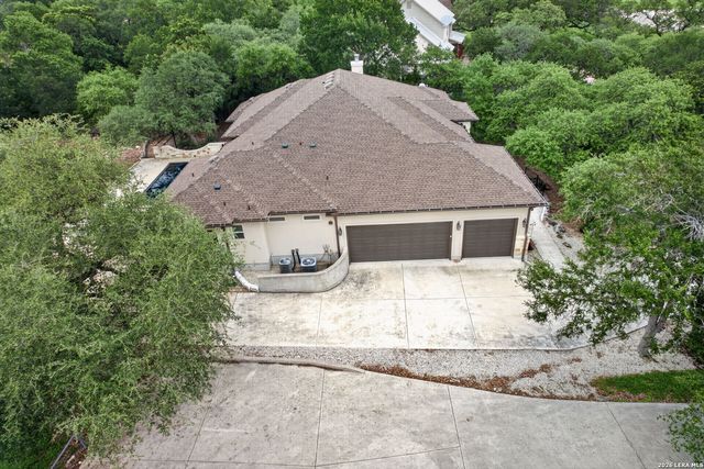219 Winding View, New Braunfels, TX 78132