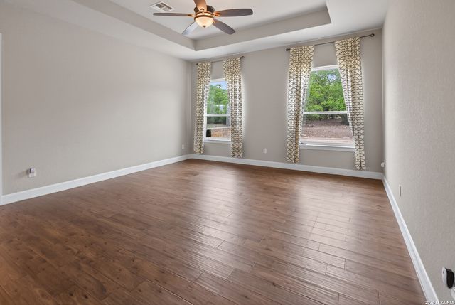 219 Winding View, New Braunfels, TX 78132